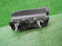 DSCN4011.JPG