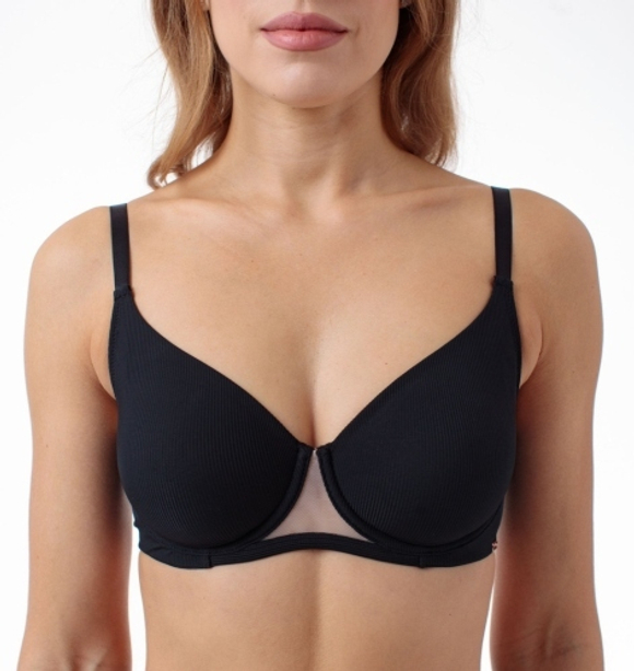 Бюстгальтер 81142 LUCKY Coquette Revue