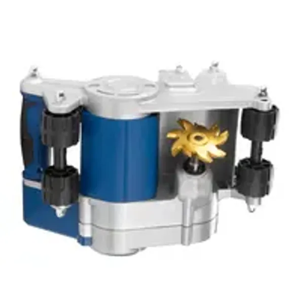Защитные очки Macroza