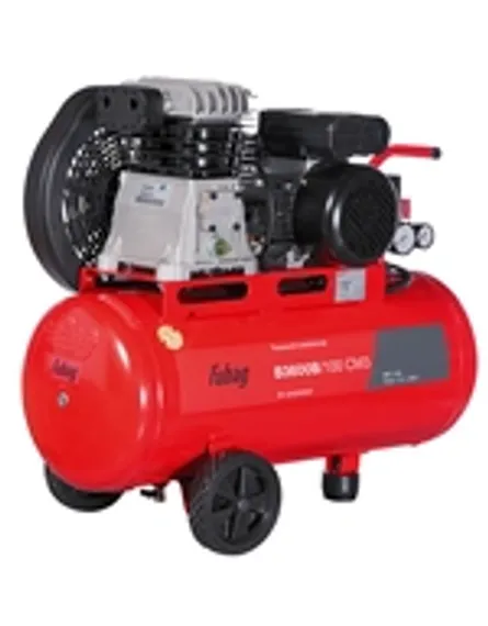 Компрессор Fubag FC 230/24 CM2 (арт. 61431378)