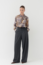 Блуза Мартина NOME Atelier