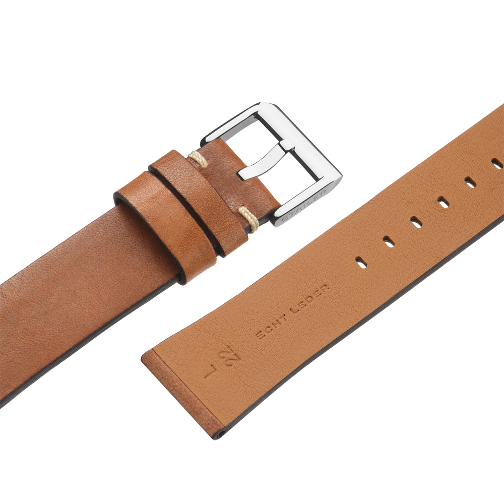 Stailer Premium 595B