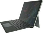 Уценённый ноутбук Microsoft Surface Pro 3 i5 8\256