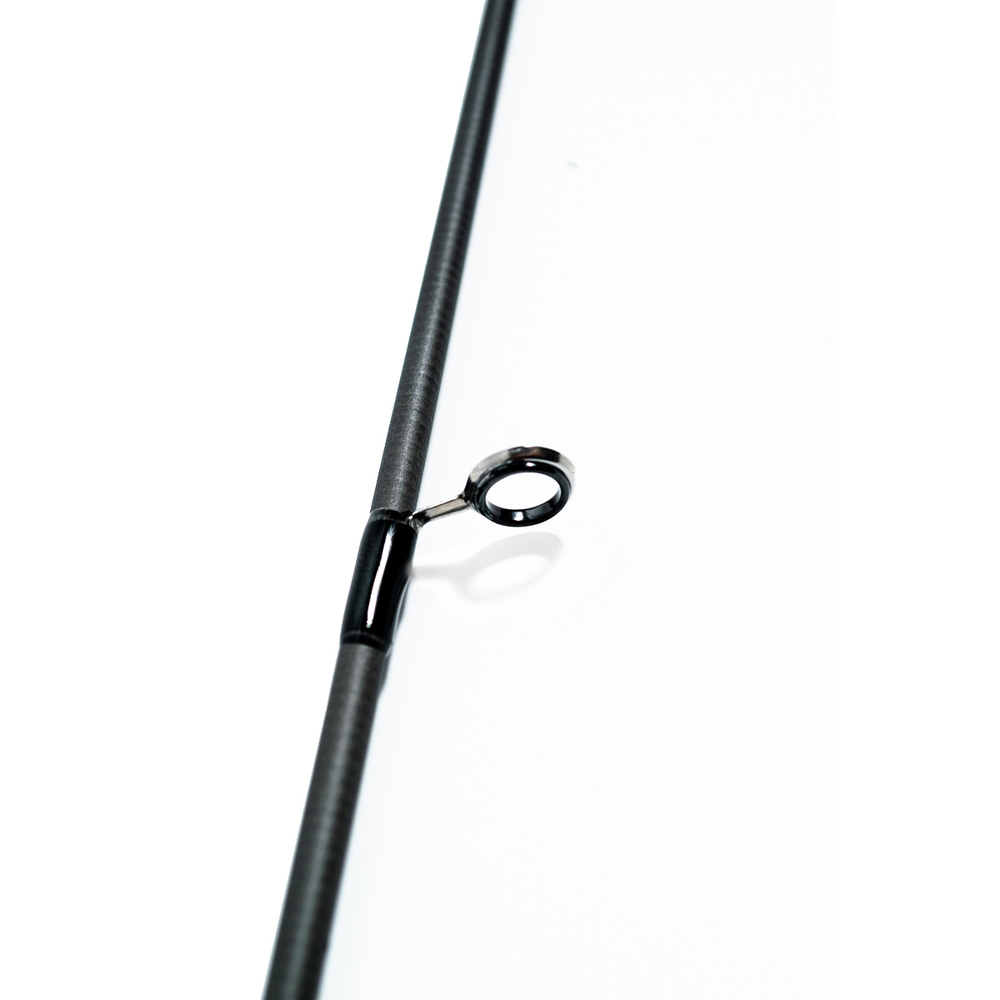 Спиннинг ERMINE R1 (0,3-1 гр) 168-180 см от Fish Crystal
