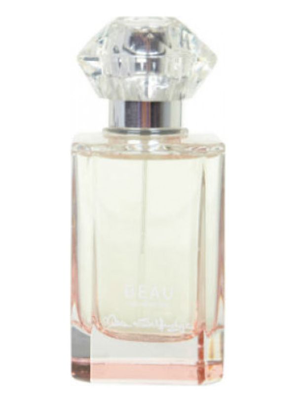 Miss Selfridge Beau
