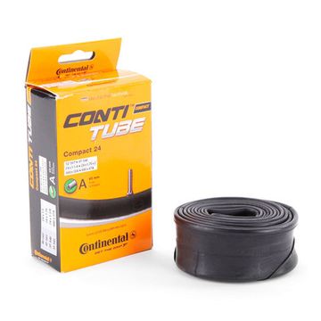 Камера Continental Compact 24