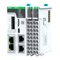 HCM514-32MT4-D