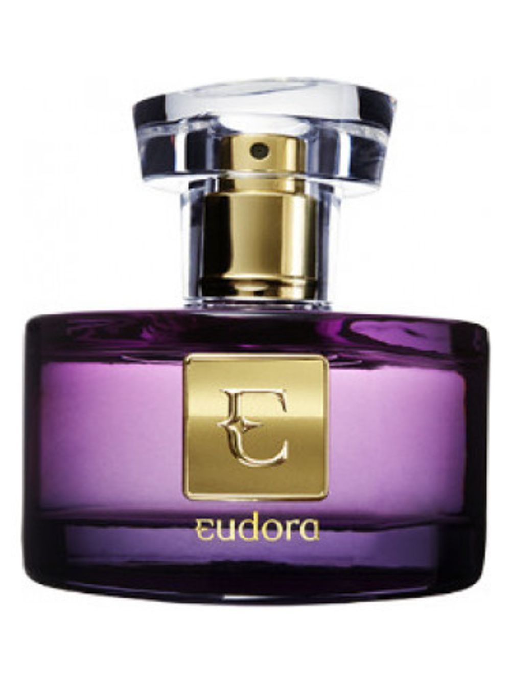Eudora