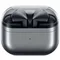 Беспроводные наушники Samsung Galaxy Buds Pro 3 Серебро