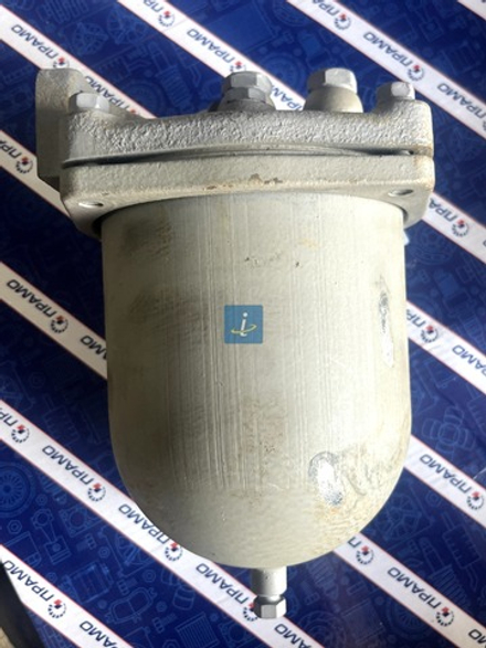 Фильтр 840.1105010