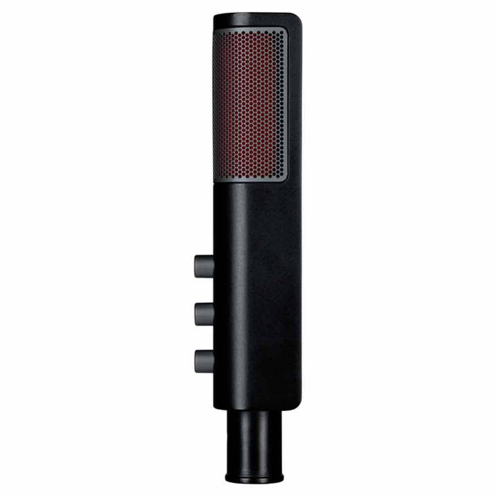 Se Electronics NEOM USB