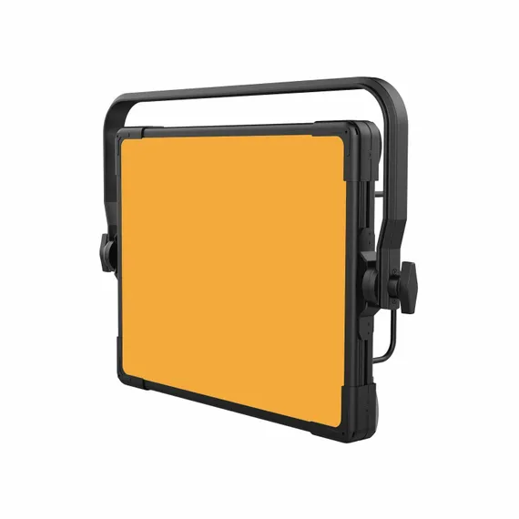 ACME TV LIGHT PANEL 2000 WW - телевизионная панель