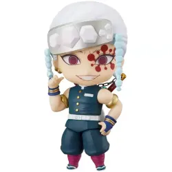 Коллекционная фигурка Nendoroid Demon Slayer: Tengen Uzui