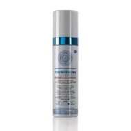 UV-Sooth Teintee SPF 50 Tebiskin | Тонирующий успокаивающий крем с SPF 50+