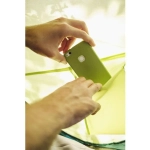 Палатка туристическая 2-местная 1-слойная Coolquick 2, 220*120*90 см Bestway (68097)