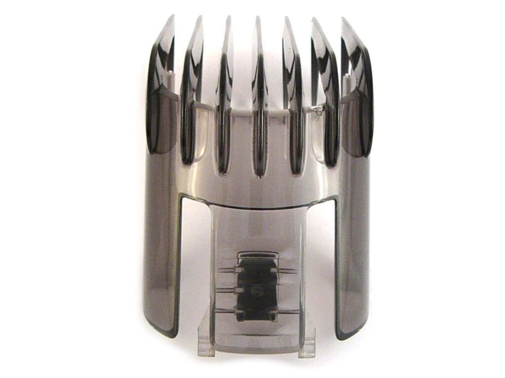 Насадка-гребень для триммера Philips QC5105-5135