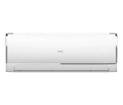 Centek CT-65Q24