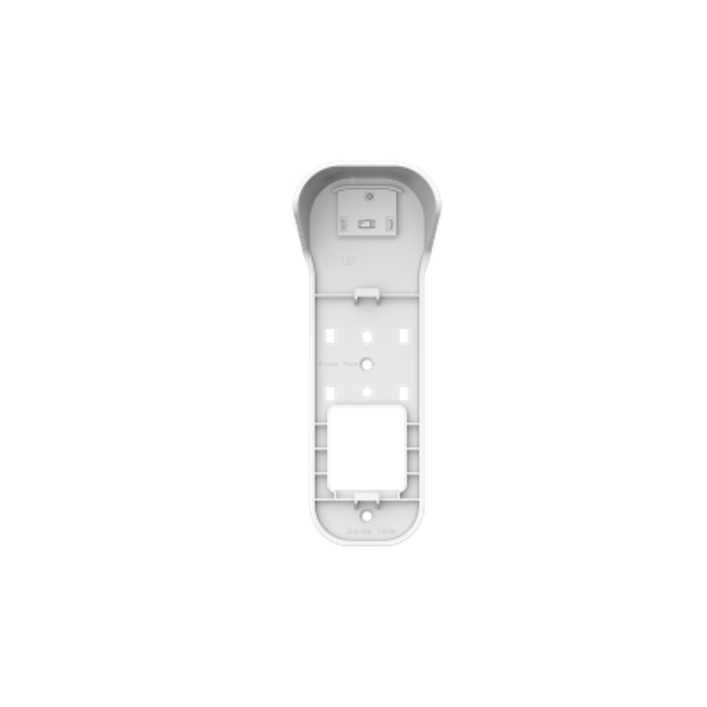 Кронштейн настенный PFA7753 Dahua