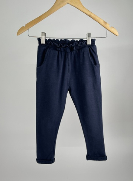 Брюки Zara