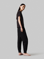 Спортивные штаны Calvin Klein Underwear - черный(000QS7262E)