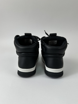 Кроссовки Bikkembergs