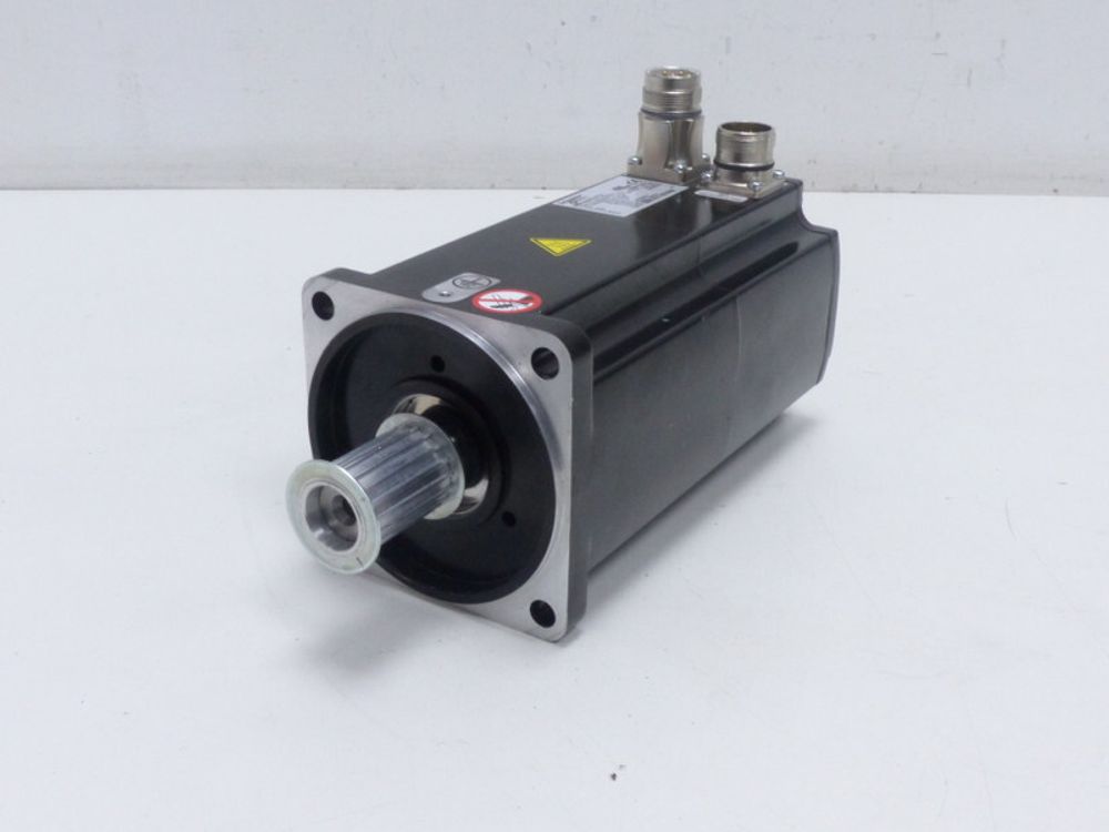 Schneider Electric BMH1002T01F1A
