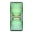 Смартфон Tecno Spark 40 Pro 8/128GB Bamboo Green