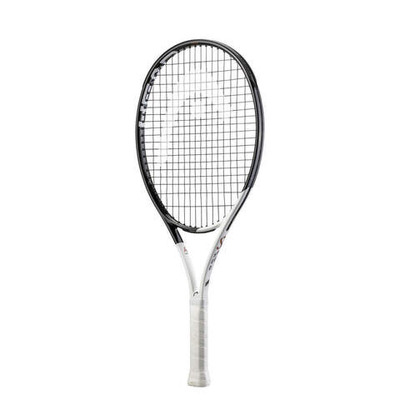 Ракетка детская Head Speed Jr 25