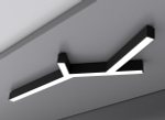 DL18516C052B77
