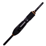 Спиннинг STREETRACER-X MJ 194UL-S 1,9m 0,5-7g 4pcs