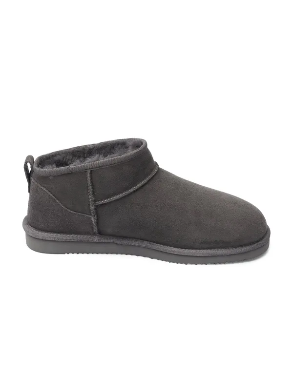 Угги женские NCF CLASIC ULTRA MINI