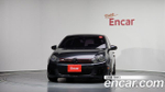 Volkswagen Golf 2.0 GTI 3 — 2010