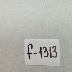 Майка Ymkashix Hellcome logo F-1313 pp.M