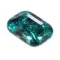 Apple AirPods Pro 2 USB-C Green Marble Total Gloss