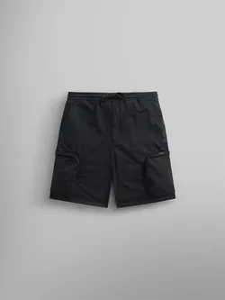 Шорты мужские Alpha Industries CWU 36/P PULL ON SHORT