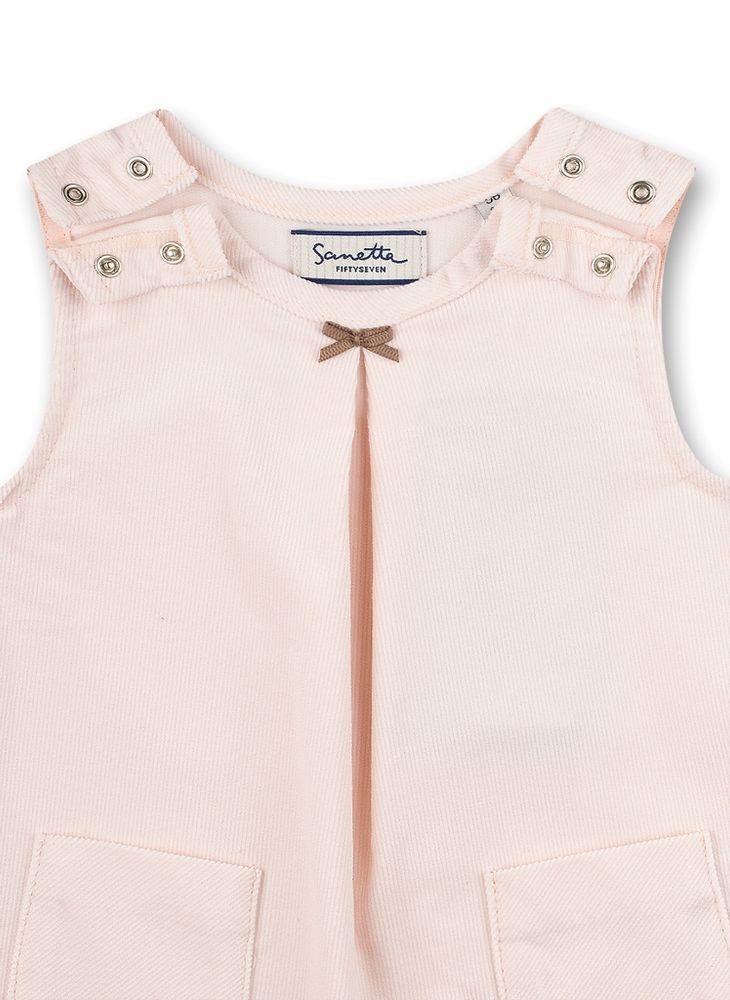 Платье Sanetta FIFTYSEVEN