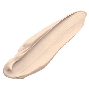 Note Full Coverage Liquid Concealer Консилер