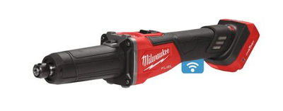 Аккумуляторная прямошлифмашина Milwaukee M18 FDGROVB-0X 4933480955