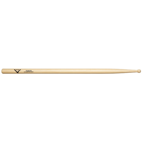 Vater VHFW барабанные палочки Fusion, орех