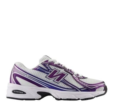 New Balance 740