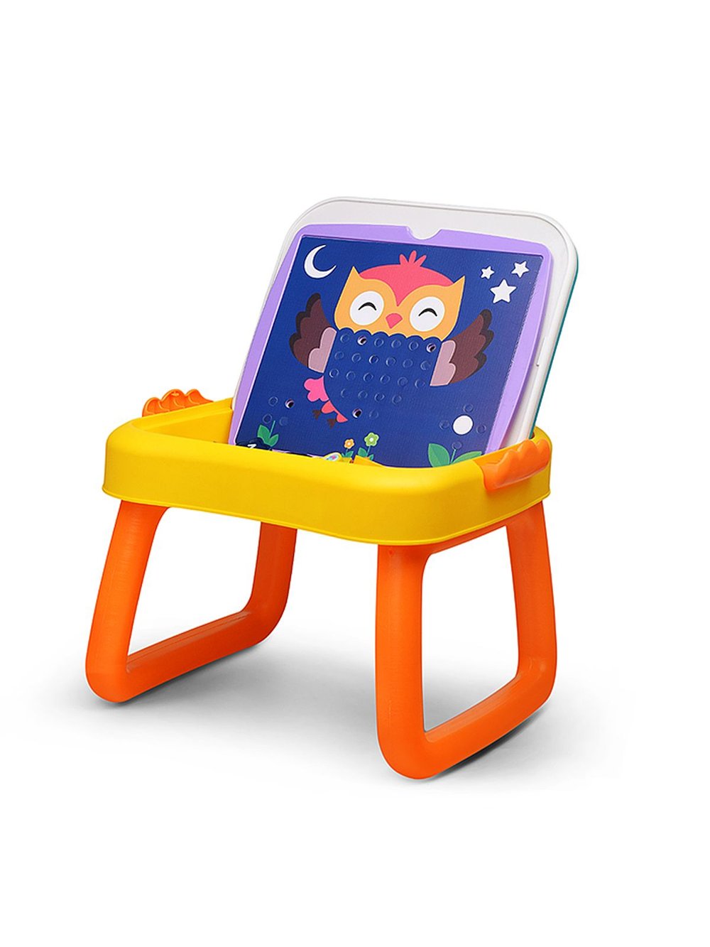 Игровой набор Столик развивающий (835)