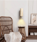 Wall design lamp Trefftz