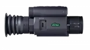 Тепловизионный прицел ATAK ET22-25