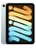 Планшет Apple iPad mini 2024, 128GB, Wi-Fi, Blue