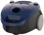 Samsung SC4131 blue