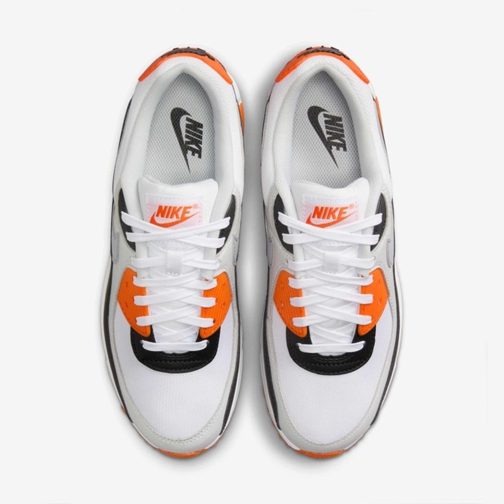 Кроссовки женские NIKE WMNS AIR MAX 90 NN