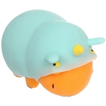 Игрушка «Свинка» Капибара 9*6 см