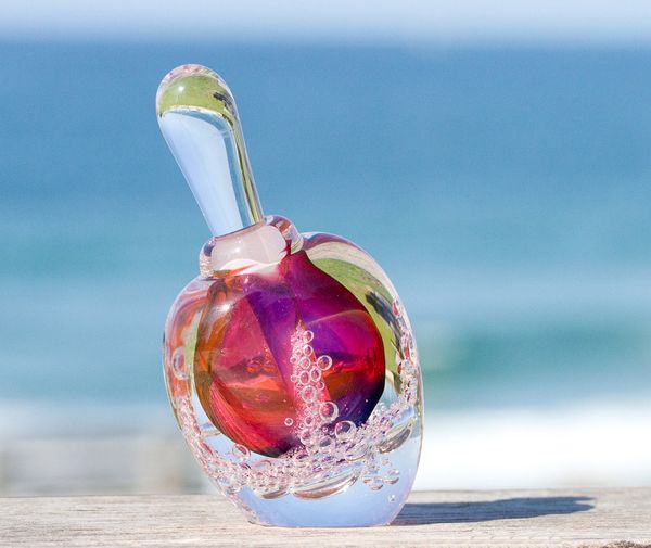 JoAnne Bassett Reflections Parfum