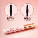 Тушь для ресниц CHARLOTTE TILBURY Pillow Talk Push Up Lashes - Dream Pop