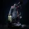 Nemesis - Resident Evil